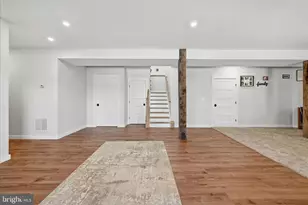 690 Comforter Ln, Middletown, VA 22645 - Photo 41