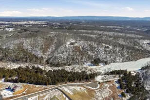 690 Comforter Ln, Middletown, VA 22645 - Photo 125