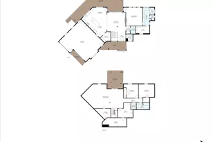 690 Comforter Ln, Middletown, VA 22645 - Photo 87