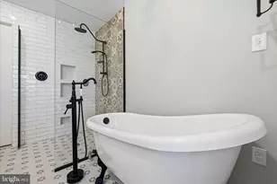 690 Comforter Ln, Middletown, VA 22645 - Photo 65