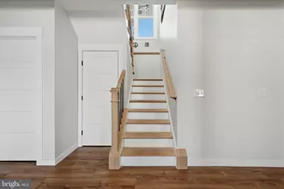 690 Comforter Lane, Middletown, VA 22645 - Photo 41