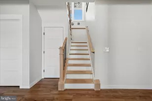 690 Comforter Ln, Middletown, VA 22645 - Photo 41