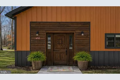 690 Comforter Lane, Middletown, VA 22645 - Photo 75