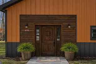 690 Comforter Ln, Middletown, VA 22645 - Photo 75