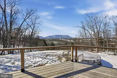 690 Comforter Lane, Middletown, VA 22645 - Photo 63