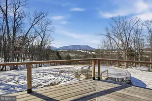 690 Comforter Ln, Middletown, VA 22645 - Photo 63