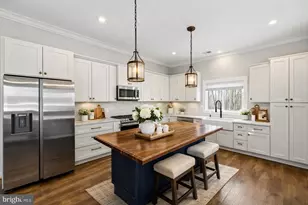 690 Comforter Ln, Middletown, VA 22645 - Photo 81