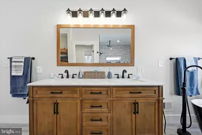 690 Comforter Lane, Middletown, VA 22645 - Photo 35