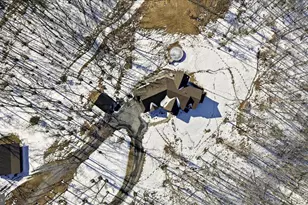 690 Comforter Ln, Middletown, VA 22645 - Photo 111