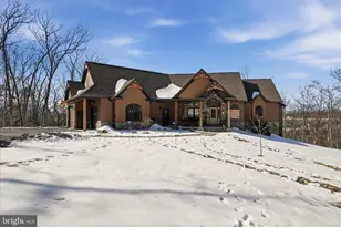 690 Comforter Ln, Middletown, VA 22645 - Photo 73