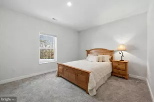 690 Comforter Ln, Middletown, VA 22645 - Photo 51