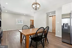 690 Comforter Ln, Middletown, VA 22645 - Photo 95