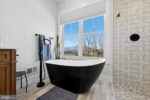 690 Comforter Ln, Middletown, VA 22645 - Photo 33