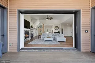 690 Comforter Ln, Middletown, VA 22645 - Photo 13