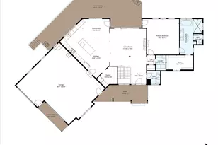 690 Comforter Ln, Middletown, VA 22645 - Photo 89