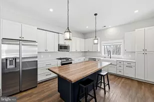 690 Comforter Ln, Middletown, VA 22645 - Photo 139