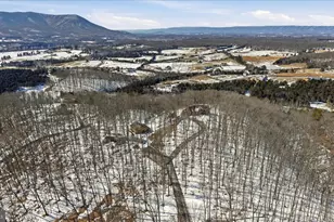 690 Comforter Ln, Middletown, VA 22645 - Photo 113