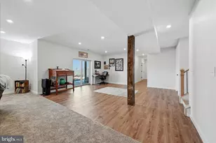 690 Comforter Ln, Middletown, VA 22645 - Photo 45