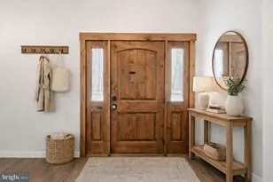 690 Comforter Ln, Middletown, VA 22645 - Photo 75