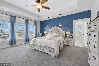 690 Comforter Lane, Middletown, VA 22645 - Photo 29