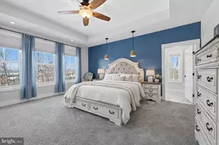 690 Comforter Ln, Middletown, VA 22645 - Photo 29