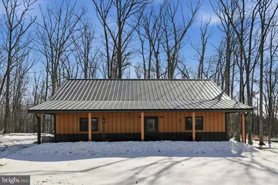 690 Comforter Lane, Middletown, VA 22645 - Photo 73