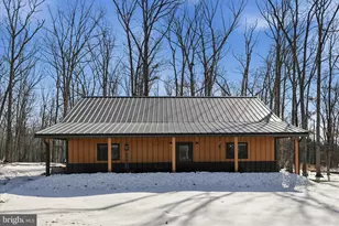 690 Comforter Ln, Middletown, VA 22645 - Photo 73