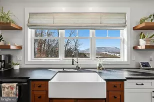 690 Comforter Ln, Middletown, VA 22645 - Photo 17