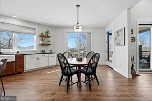 690 Comforter Ln, Middletown, VA 22645 - Photo 25