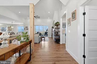 690 Comforter Lane, Middletown, VA 22645 - Photo 5