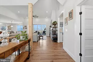 690 Comforter Ln, Middletown, VA 22645 - Photo 5