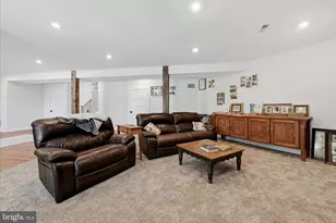 690 Comforter Ln, Middletown, VA 22645 - Photo 43