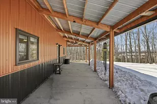 690 Comforter Ln, Middletown, VA 22645 - Photo 69