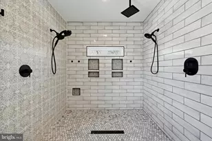 690 Comforter Ln, Middletown, VA 22645 - Photo 33