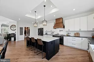 690 Comforter Ln, Middletown, VA 22645 - Photo 21