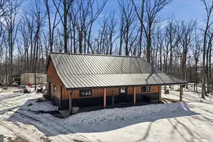 690 Comforter Ln, Middletown, VA 22645 - Photo 71