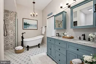 690 Comforter Ln, Middletown, VA 22645 - Photo 89