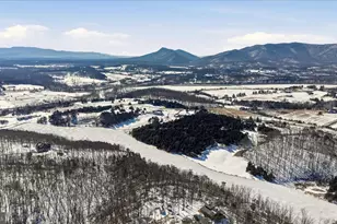 690 Comforter Ln, Middletown, VA 22645 - Photo 79