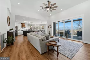 690 Comforter Ln, Middletown, VA 22645 - Photo 7