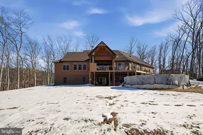 690 Comforter Lane, Middletown, VA 22645 - Photo 67