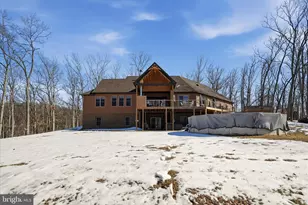 690 Comforter Ln, Middletown, VA 22645 - Photo 67