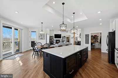 690 Comforter Lane, Middletown, VA 22645 - Photo 23