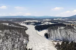 690 Comforter Ln, Middletown, VA 22645 - Photo 81