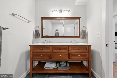 690 Comforter Lane, Middletown, VA 22645 - Photo 51