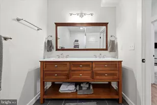 690 Comforter Ln, Middletown, VA 22645 - Photo 51