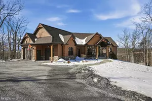 690 Comforter Ln, Middletown, VA 22645 - Photo 99