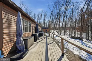 690 Comforter Ln, Middletown, VA 22645 - Photo 61