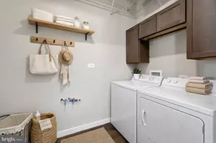 690 Comforter Ln, Middletown, VA 22645 - Photo 93