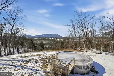 690 Comforter Lane, Middletown, VA 22645 - Photo 71