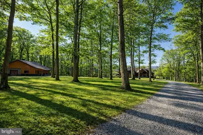 690 Comforter Lane, Middletown, VA 22645 - Photo 5